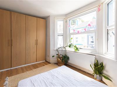 Picture 13